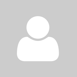 Jafrex Integrated Services Team Members