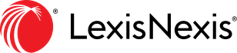 LN_Logo