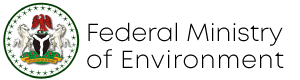 logo-2